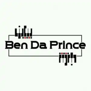 Ben Da Prince - Birthday Wishes (Main Mix)